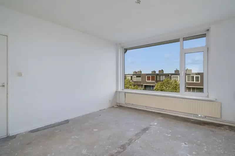 Appartement te koop: Starrenburglaan 10 2241 NE Wassenaar | Funda