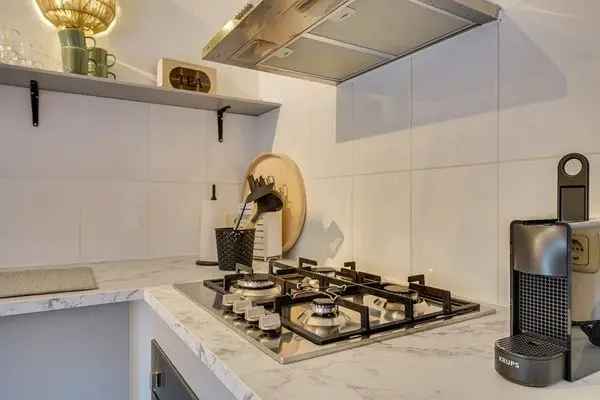 Appartement Te Huur in Eindhoven, Noord-Brabant