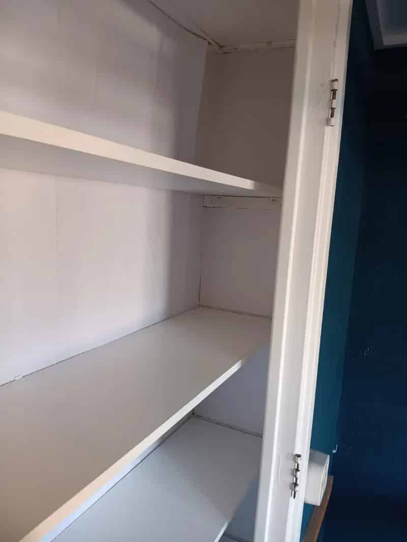 Studentenkamer Enschede Noord Nabij Universiteit en Saxion