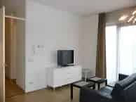 Appartement Almere Pygmalionstraat: Ruim en Licht
