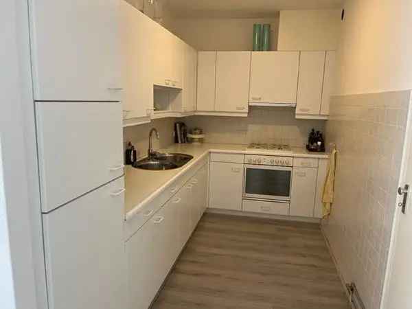 Appartement Te Huur in Son en Breugel, Noord-Brabant