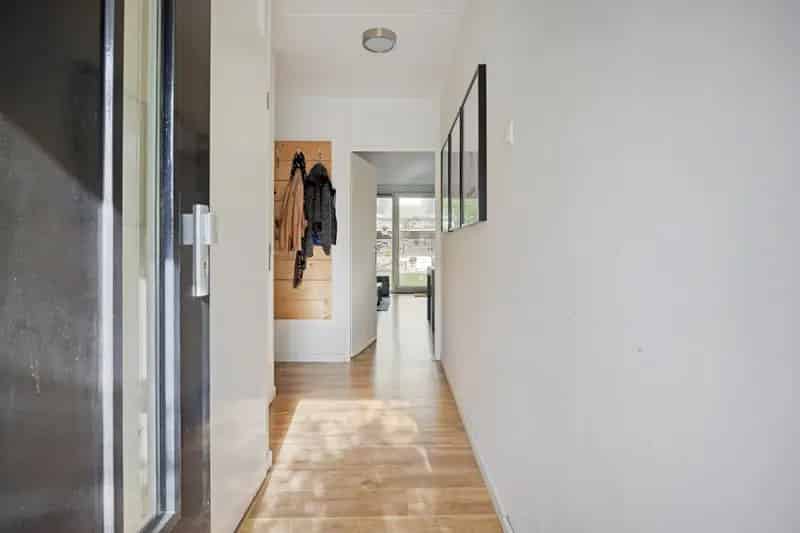 Hoekwoning 4 slaapkamers Kindvriendelijke wijk