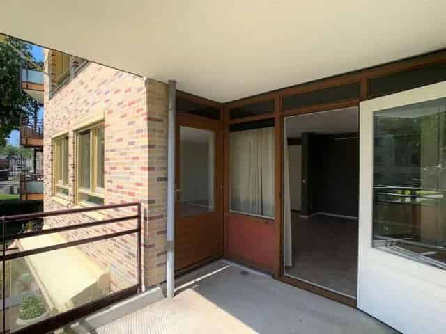 Appartement te huur Hilversum Zuid 2 slaapkamers nabij station