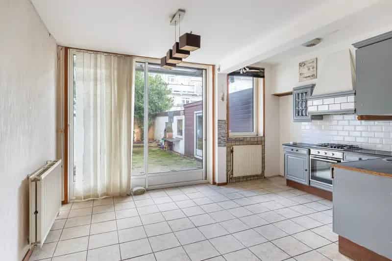 Appartement te koop Den Haag Veluweplein