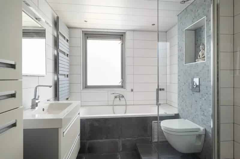 Ruime 5 Kamer Hoekwoning Den Bonsen Hoek