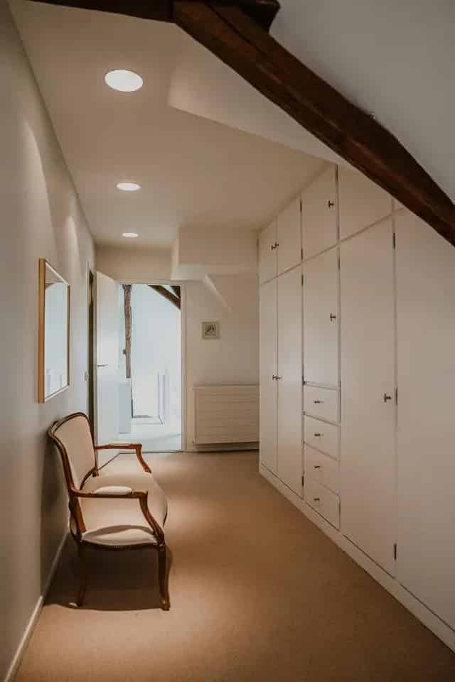 Monumentale Boerderij te Leersum 349m2 5 slaapkamers