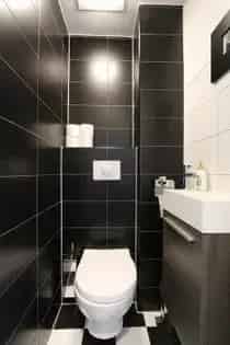 3 Kamer Appartement 60m2 Amsterdam