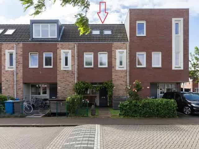Woonhuis huren Midden Delfland