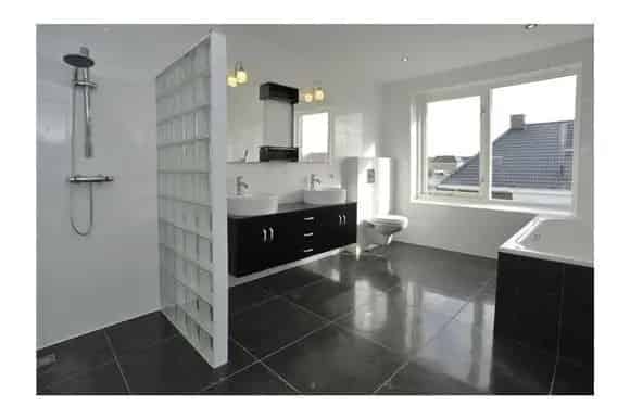 Riante Studiokamer 55m2 Villapark Landerijen
