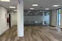 320 m2 Kantoorruimte te Huur Breda Nabij Station