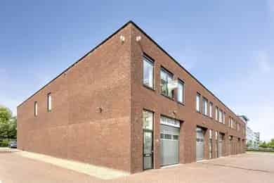 200 m2 Bedrijfsruimte te Huur Schiphol Rijk