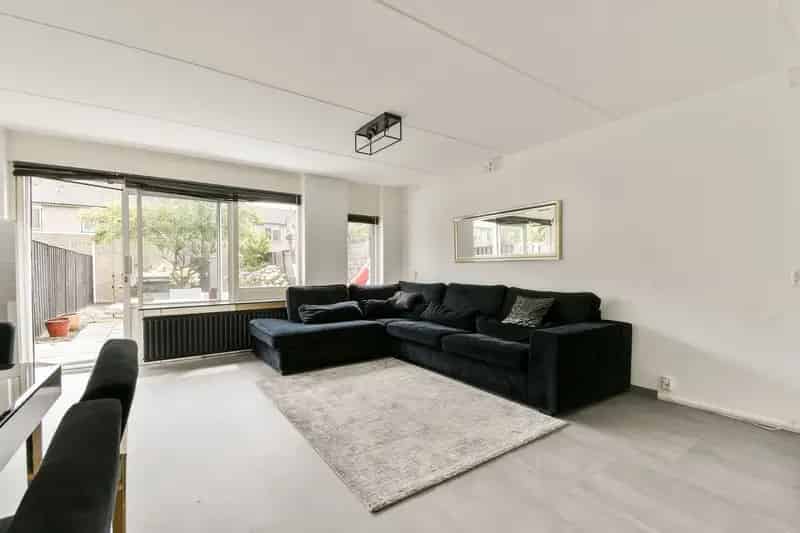 Huis te koop: Baldwinstraat 12 1069 NG Amsterdam | Funda