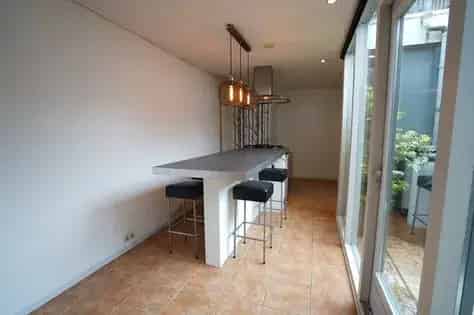 2 Kamer Huis 68m² Delft - Studenten PhD