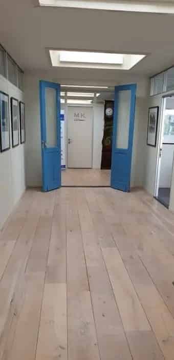 Unit te Huur Sliedrecht 2e Verdieping Airco