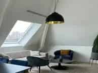 Studio Gashouderstraat in Alkmaar