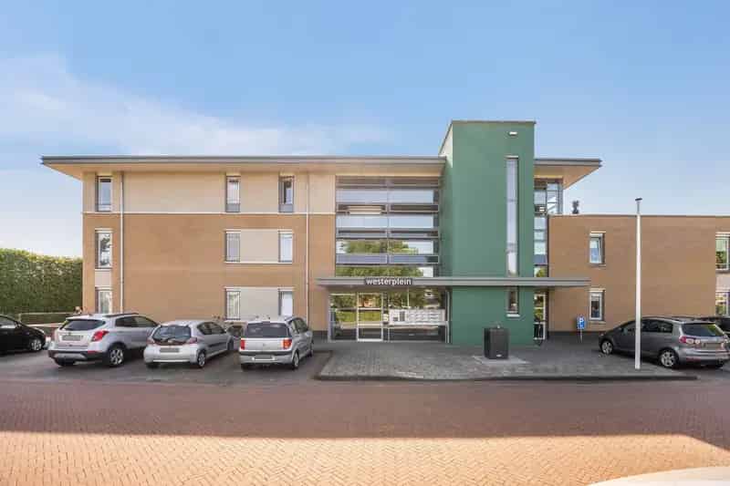 Grote eengezinswoning 3 slaapkamers Dalfsen
