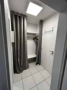 1 Kamer Studio Maastricht Veldwezelt 27m² Studenten Young Professionals