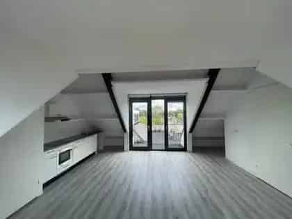 2 Kamer Appartement 35m2 Waalre Luxe Studio Parkeerplaats