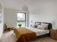 3 Kamer Appartement Haarlem Amerikaweg 84m2