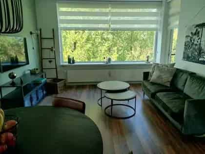 3 Kamer Appartement 67m2 Arnhem - 5 Maanden Beschikbaar