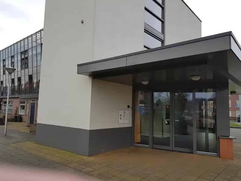 Appartement te huur De Ooi Doesburg