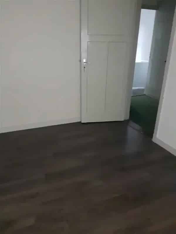 Studentenkamer Maastricht Scharn 16m² Eigen Badkamer