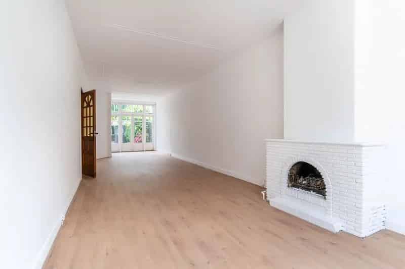 Appartement te koop Den Haag Egelantierstraat 17