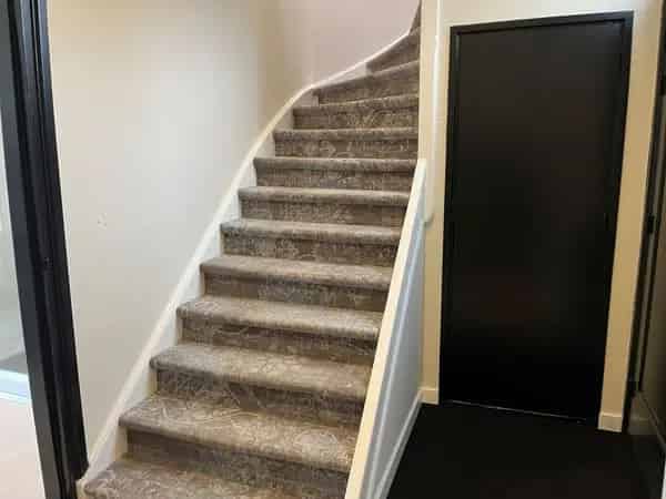 Luxe Appartement 175m2 nabij Driebergen Rijsenburg