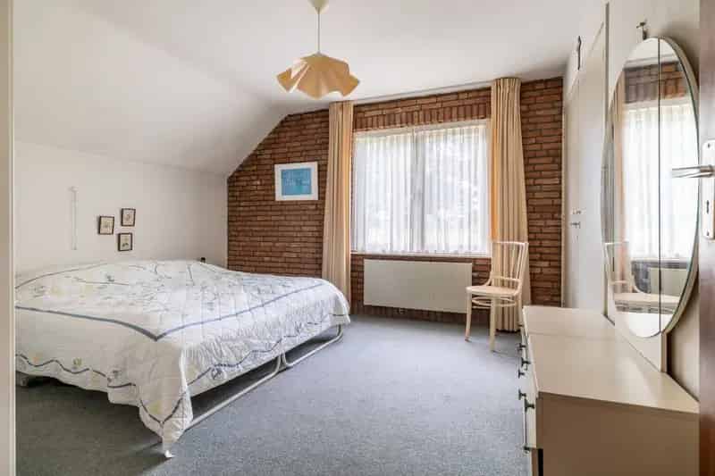Huis te koop: Vennekes 17 4854 AS Bavel (Gem. Breda) | Funda