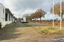 317 m2 Kantoorruimte te Huur Bladel - Modern & Energielabel A