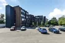 Kantoorruimte Arnhem Zuidpoort 15-100m2 te huur