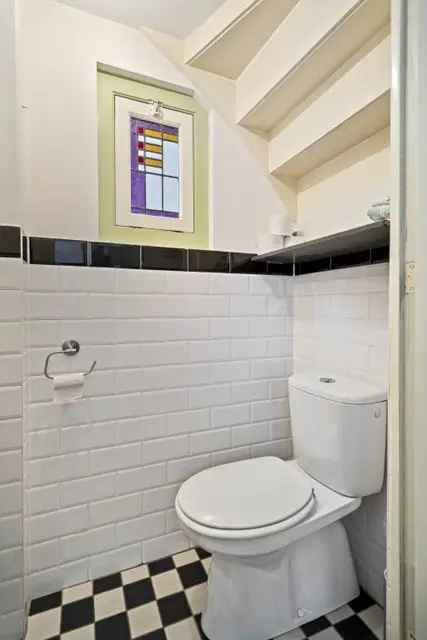 Vrijstaande Woning Zaandam 120m2 4 Kamers 1929