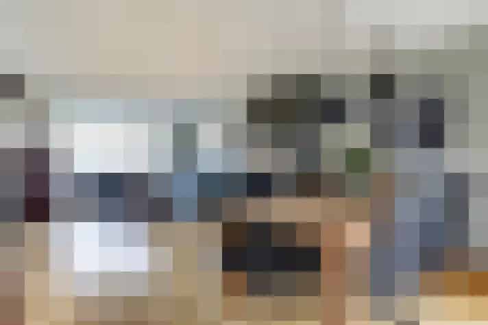4 Kamer Woonhuis Zeewolde