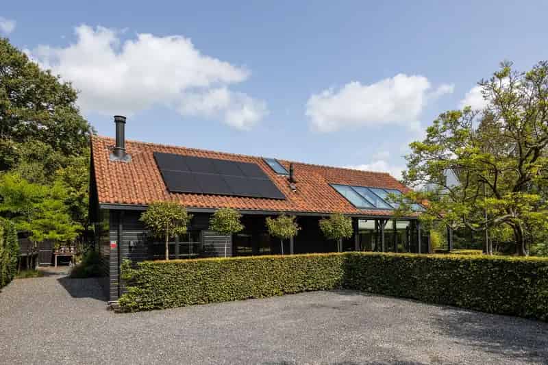 Huis te koop: Rijksstraatweg 4 3631 AC Nieuwersluis | Funda