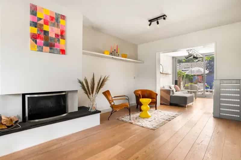 Huis te koop: Rijksstraatweg 70 2121 AH Bennebroek 