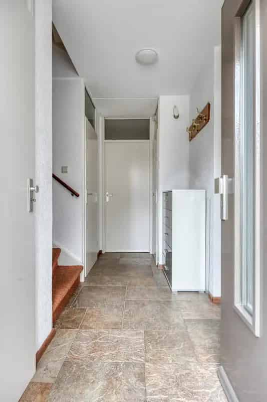 Ruime Eindwoning 4 Slaapkamers Rosmalen