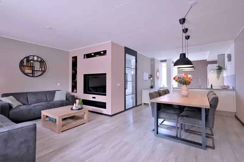 Huis te koop: Atalanta 95 7423 GD Deventer | Funda