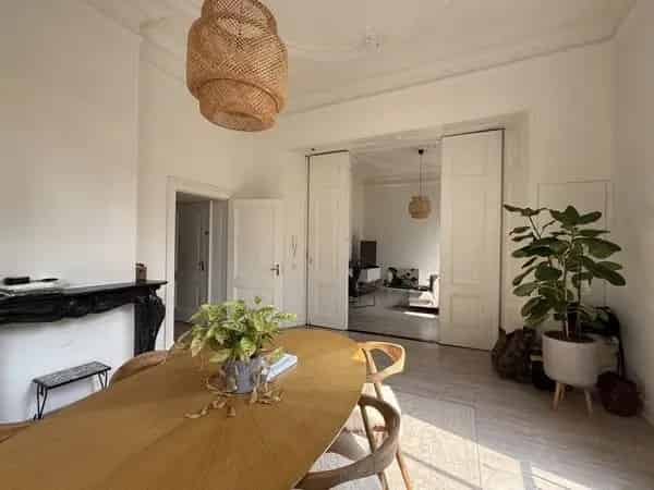 Appartement Deventer Centrum: Monumentaal Pand