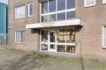 1302 m2 Bedrijfsruimte te Huur Harderwijk