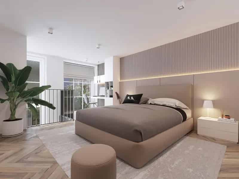 Appartement Te Koop , Rotterdam, Zuid-Holland