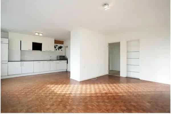 Ruime woning te huur vanaf 01 05 2025