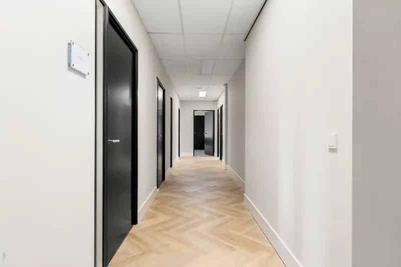 Kantoor te koop Veenendaal 510m² A12 gerenoveerd