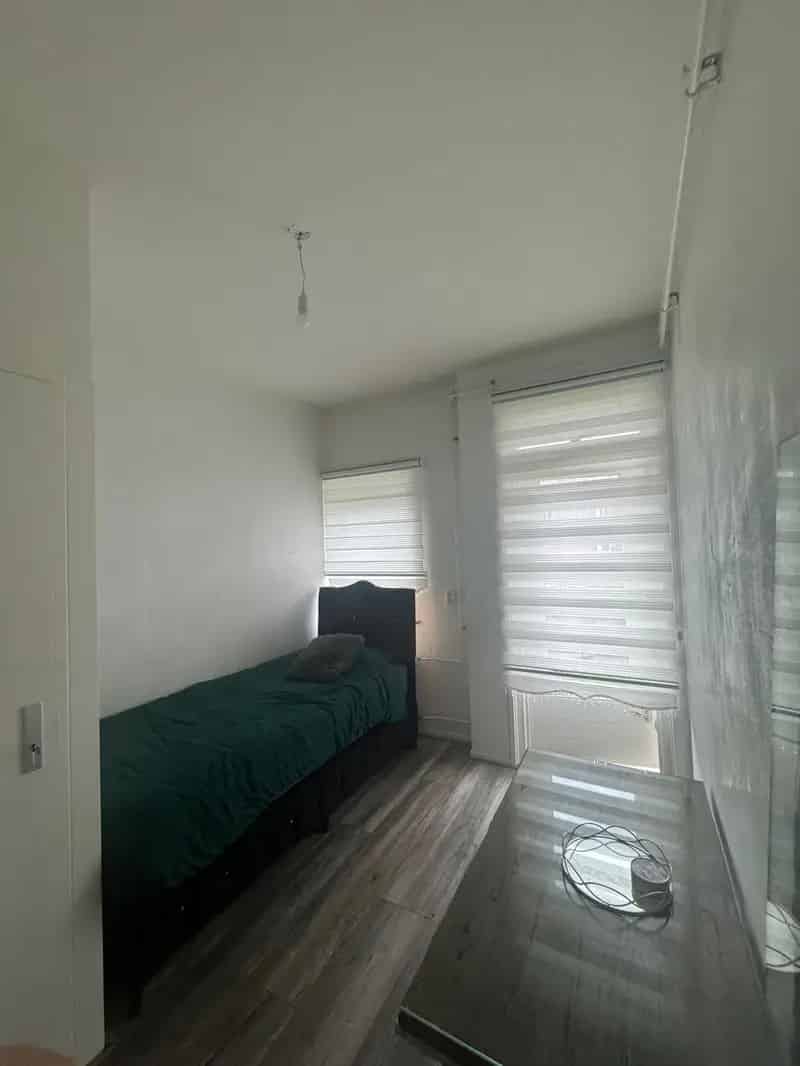 Kamer te Huur Almere Nabij Openbaar Vervoer
