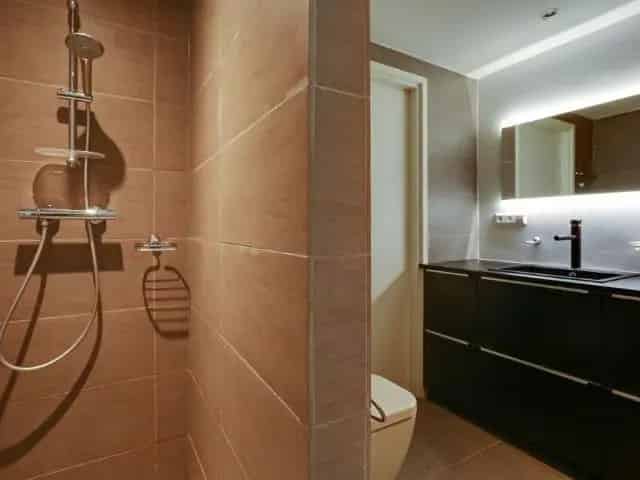 Te Huur: 2-Kamer Appartement Eindhoven - Gijzenrooi