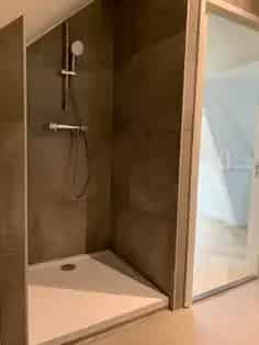 2 Kamer Appartement 144m2 Breda Centrum