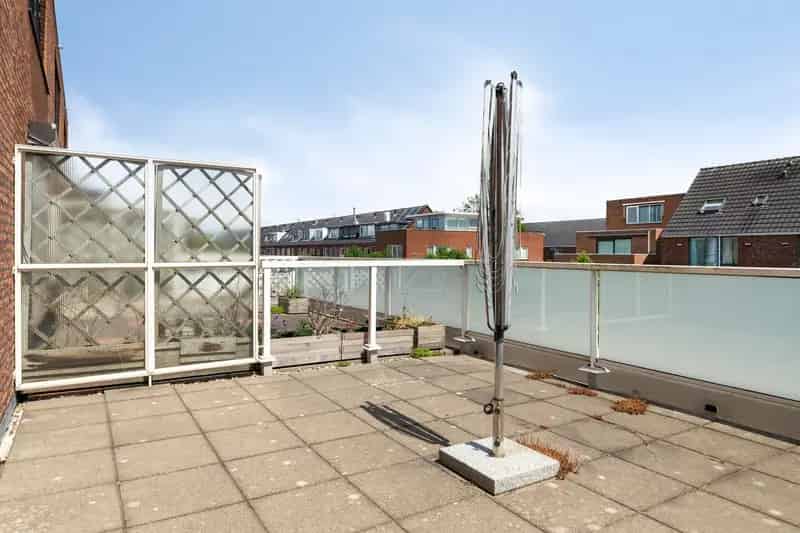 Ruime 5-kamer woning Oosterheem 141m2  A+ label