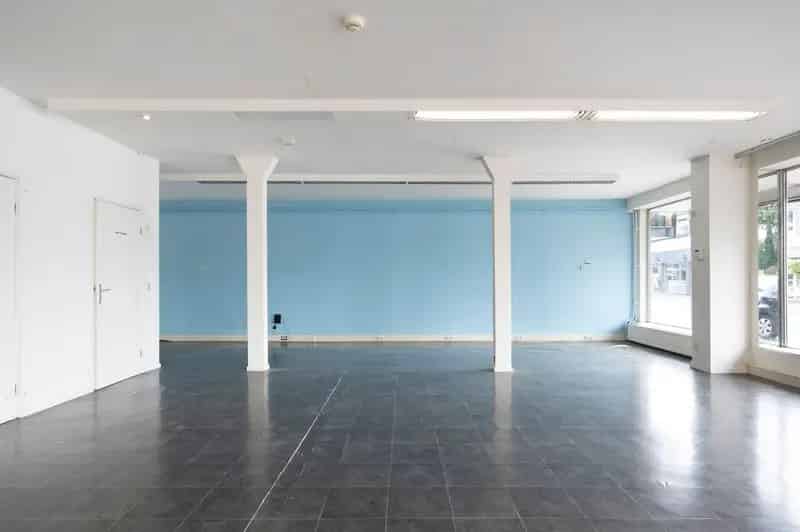 Winkel Eerbeek | Zoek winkels te koop: Stuijvenburchstraat 58 6961 CW Eerbeek 