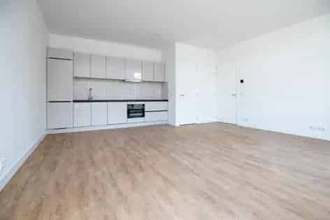 Luxe appartement Gorinchem 66m2 A+++  Hoog Inkomen Vereist