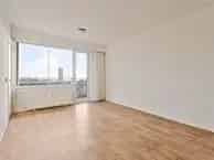 Appartement Zandvoort: Modern en Ruim met Balkon