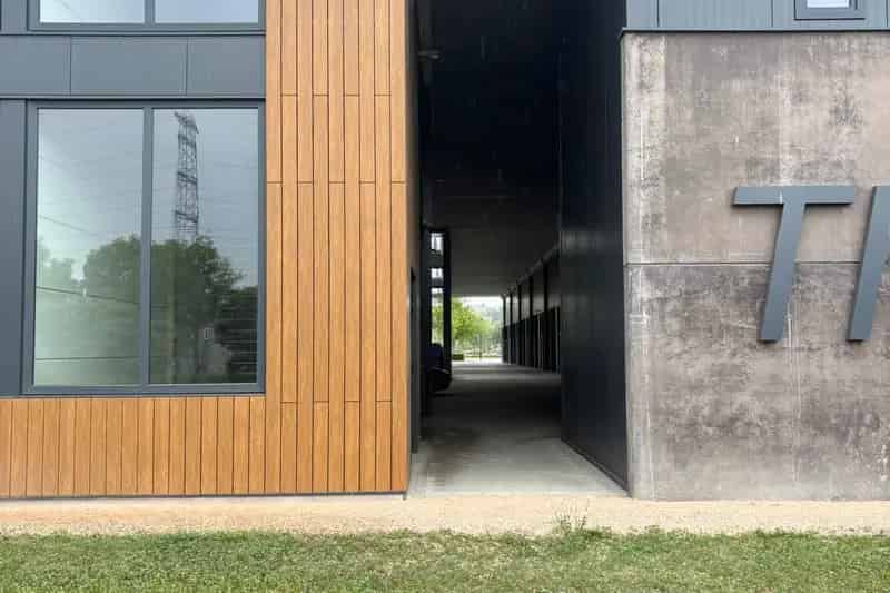 Bedrijfsunits te Koop Apeldoorn Zuid